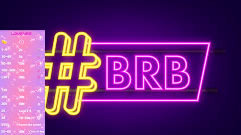 Nataly online show from 01.28.25