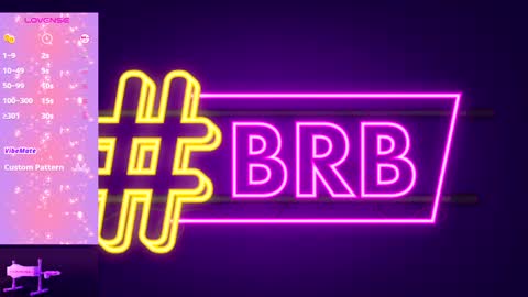 Nataly online show from 01.28.25