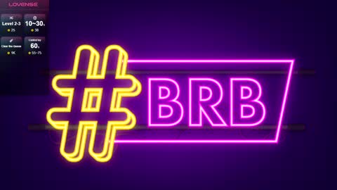 Nataly online show from 01.29.25