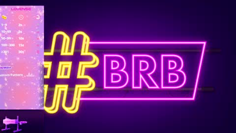 Nataly online show from 01.29.25