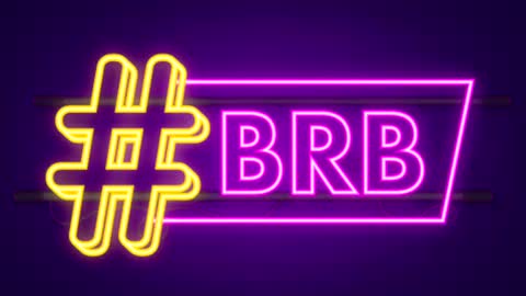 Nataly online show from 02.22.25