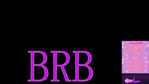 Nataly online show from 03.02.25