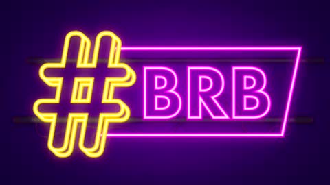 Nataly online show from 03.06.25