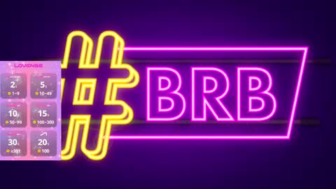 Nataly online show from 03.09.25