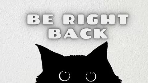 Nataly online show from 01.16.26