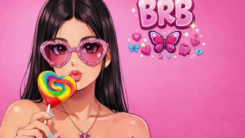 Nataly online show from 03.22.26