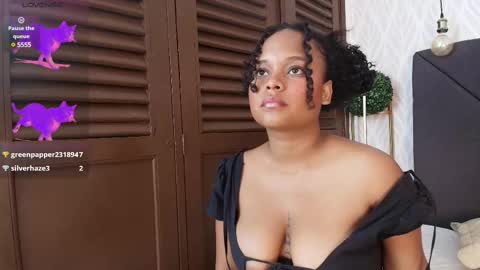 Naty online show from 02.19.25