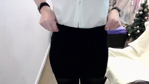 natalyaberd online show from 12.14.24