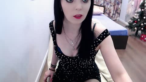 natalyaberd online show from 12.21.24