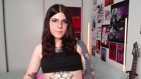 natalyalust online show from 01.13.26