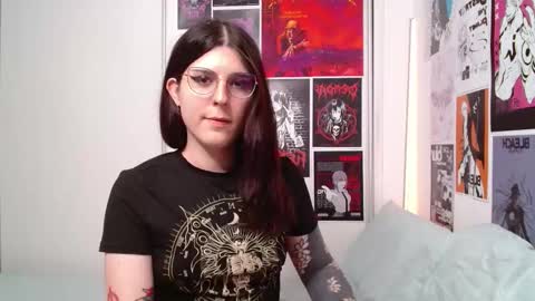 natalyalust online show from 01.17.26