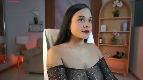 Snapshot of natalycarterx chatting on 06.30.26 natalycarterx online show from 06.30.26
