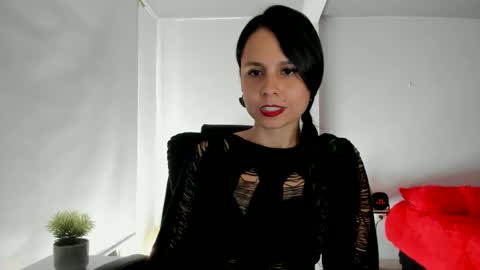 natalyfitt_7 online show from 05.07.26