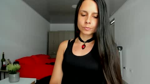 natalyfitt_7 online show from 05.10.26