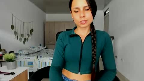 natalyfitt_7 online show from 05.19.26