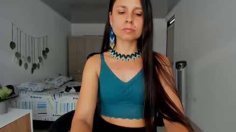 natalyfitt_7 online show from 05.25.26