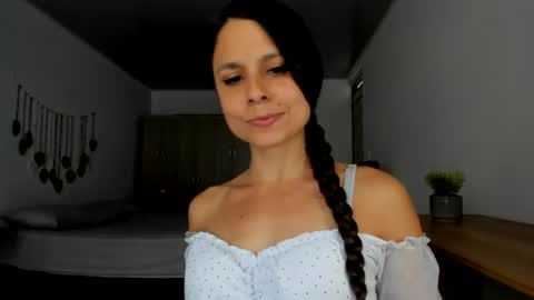 natalyfitt_7 online show from 07.09.26