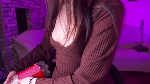 Nataly online show from 03.10.25