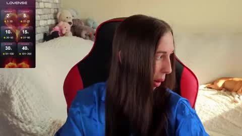 Nataly online show from 02.27.26