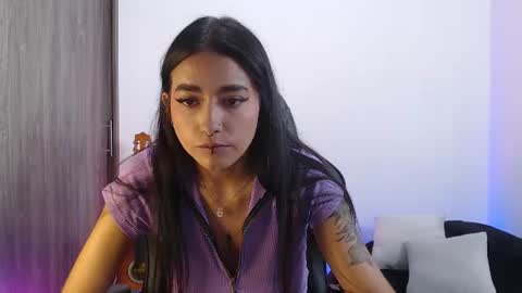 Snapshot of natalygreww chatting on 07.05.26 online show from 07.05.26