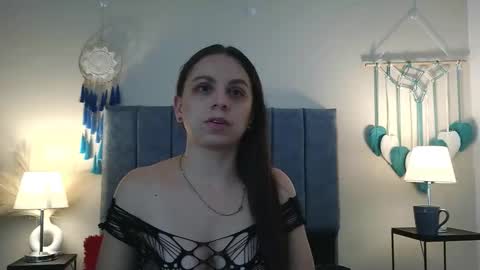 Nataly online show from 03.02.26
