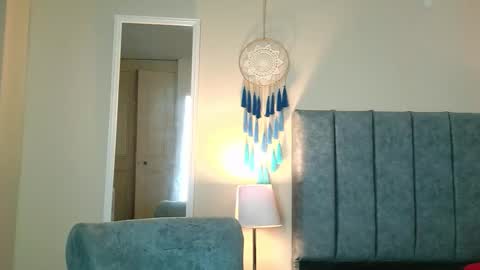 Nataly online show from 04.13.26