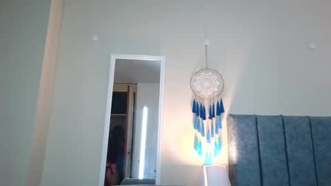 Nataly online show from 04.14.26