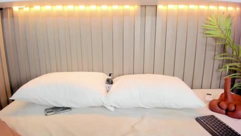 Nataly  online show from 09.30.25