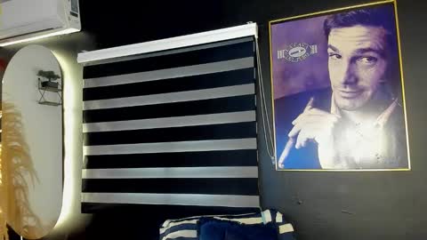 natan_77 online show from 02.18.25