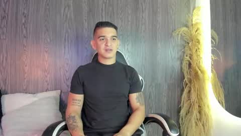 Snapshot of natan_77 chatting on 02.13.26 natan_77 online show from 02.13.26