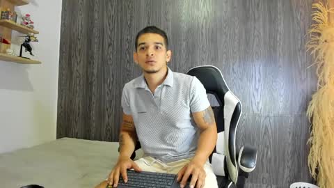 natan_77 online show from 04.12.26