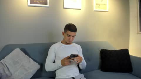 natan_77 online show from 07.02.26