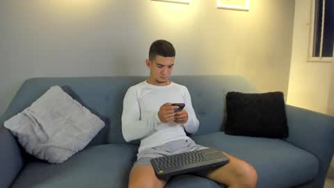 natan_77 online show from 07.02.26