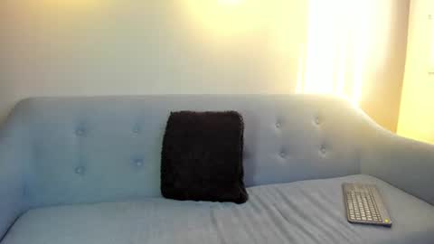 natan_77 online show from 07.15.26