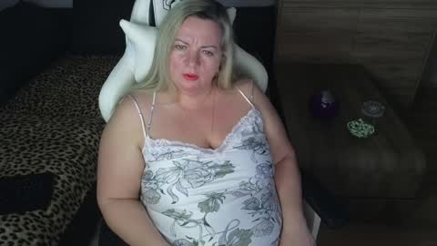 Natalli online show from 01.10.25