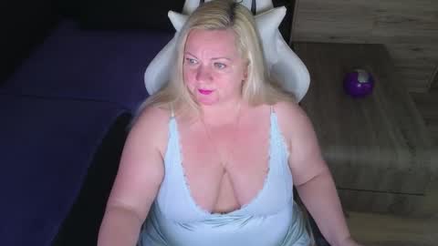 Natalli online show from 10.03.25