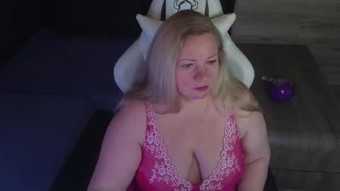 Natalli online show from 02.14.26