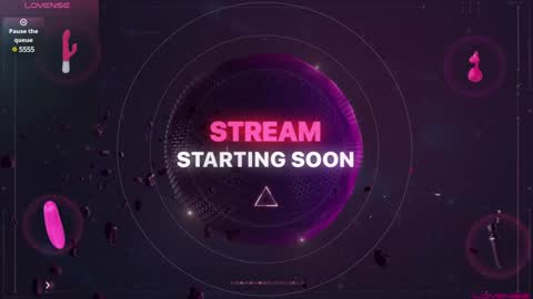 Natasha online show from 01.11.25