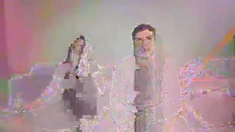 Snapshot of natasha666125654 chatting on 02.22.26 RedHeadFox online show from 02.22.26