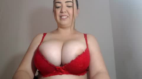 NATTY online show from 07.01.26