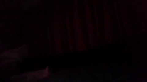 Snapshot of natasha_123341319 chatting on 09.28.25 natasha_123341319 online show from 09.28.25