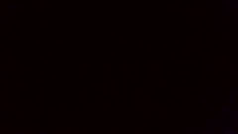 Snapshot of natasha_123341319 chatting on 11.17.25 natasha_123341319 online show from 11.17.25