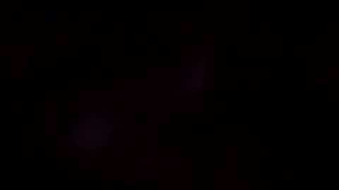 Snapshot of natasha_123341319 chatting on 11.28.25 natasha_123341319 online show from 11.28.25