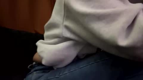 Snapshot of natasha_123341319 chatting on 11.29.25 natasha_123341319 online show from 11.29.25