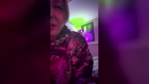 natasha_123341319 online show from 02.01.26