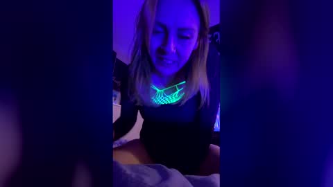 natasha_123341319 online show from 02.13.26