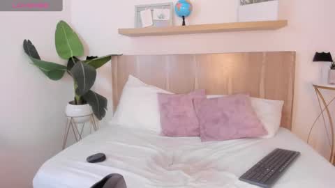 N A T A S H A online show from 01.08.25