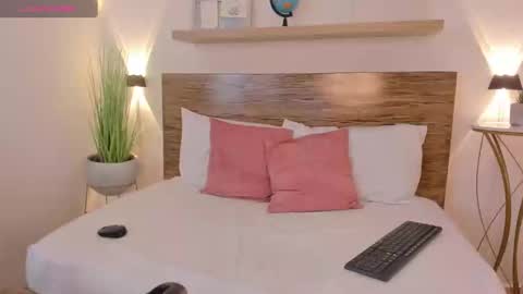 N A T A S H A online show from 03.08.25