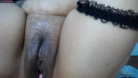 Natasha online show from 01.14.25