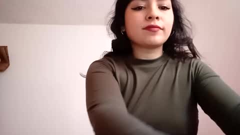 Natasha online show from 12.19.24